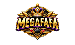 LOGO nex88